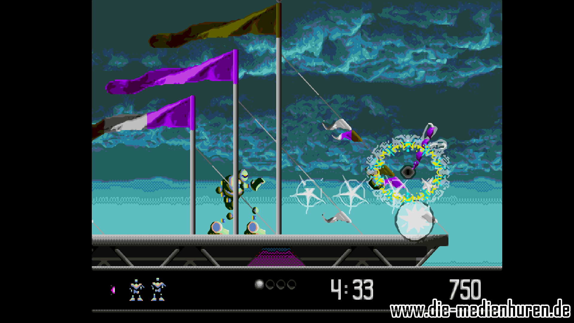 download vector man sega genesis download vector man sega genesis